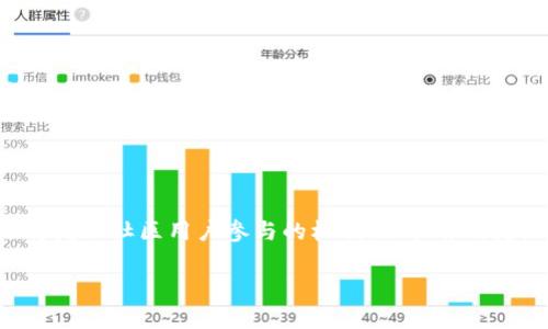 

乐米亚斯TP Wallet：区块链时代数字资产管理的最佳选择

乐米亚斯, TP Wallet, 数字资产, 区块链/guanjianci

## 内容主体大纲

1. 引言
   - 数字资产的崛起
   - 钱包的重要性

2. 乐米亚斯TP Wallet概述
   - 产品介绍
   - 功能特点
   - 安全性分析

3. 乐米亚斯TP Wallet的使用指南
   - 如何下载和安装
   - 注册和设置账户
   - 如何存储和管理数字资产

4. 区块链及其对未来的影响
   - 什么是区块链技术
   - 区块链在金融行业的应用
   - 未来趋势

5. 数字资产管理的最佳实践
   - 如何选择合适的钱包
   - 资产配置建议
   - 安全存储建议

6. 常见问题解答
   - 比特币、以太坊等的支持情况
   - 停止服务时的处理方式
   - 如何恢复丢失的密码
   - 资产安全保障机制
   - 客户支持渠道
   - 未来版本功能计划

## 引言

### 数字资产的崛起

近几年来，数字资产的增长速度可谓惊人，特别是加密货币的普及，使得越来越多的人开始关注并投资这一新兴资产类别。随着全球市场的打开，区块链技术的快速发展，更是为数字资产提供了强大的支撑。

### 钱包的重要性

在这个数字资产的生态系统中，钱包的作用显得尤为重要。一个安全、功能齐全的数字钱包，可以让用户更方便地管理自己的资产，而乐米亚斯TP Wallet正是为此而生。它不仅仅是一款钱包，更是数字资产管理的最佳助手。

## 乐米亚斯TP Wallet概述

### 产品介绍

乐米亚斯TP Wallet是一款基于区块链技术的多币种数字资产钱包，旨在为用户提供安全、便捷的资产管理体验。支持多种主流加密货币，致力于成为用户资产的最佳护航者。

### 功能特点

乐米亚斯TP Wallet具有多重安全机制，如冷存储、私钥加密等。同时，用户界面友好，便于管理和交易。更支持多种语言，方便全球用户使用。

### 安全性分析

安全性是乐米亚斯TP Wallet的重点，采用了业界领先的安全标准，确保用户资产的保护。通过多重身份验证和定期安全更新，有效防范潜在网络攻击。

## 乐米亚斯TP Wallet的使用指南

### 如何下载和安装

用户可以通过官方网站或应用商店下载乐米亚斯TP Wallet。安装过程简单便捷，只需按照提示操作，即可完成安装。

### 注册和设置账户

注册账户时，需要用户提供基本信息，并设置强密码。为了确保账户安全，建议用户启用双重认证功能，以增强安全性。

### 如何存储和管理数字资产

乐米亚斯TP Wallet支持多种货币的存储，用户可以根据个人需求进行资产管理。同时，钱包提供了清晰的资产跟踪功能，使得用户能随时了解自己资产的变化情况。

## 区块链及其对未来的影响

### 什么是区块链技术

区块链是一种去中心化的分布式帐本技术，它的核心在于确保数据的**安全**与透明。每个节点都拥有完整的数据，确保了信息的不可篡改性。

### 区块链在金融行业的应用

区块链技术在金融行业的应用已经十分广泛，从支付结算到资产管理，再到智能合约的应用，都是其颠覆性的表现。

### 未来趋势

区块链技术在未来的发展方向，将会围绕去中心化、隐私保护以及更高效的智能合约展开，乐米亚斯TP Wallet正希望在这个趋势中发挥更大作用。

## 数字资产管理的最佳实践

### 如何选择合适的钱包

选择钱包需要根据自身需求，考虑安全性、用户体验及对各种资产的支持情况。乐米亚斯TP Wallet在这方面表现卓越，是一个不错的选择。

### 资产配置建议

在资产配置上，建议用户合理分配资金，不要将所有资产集中在某一项投资上。同时，根据市场变化及时调整投资策略，确保资产的稳定增值。

### 安全存储建议

数字资产的安全性至关重要，用户应定期备份钱包，采取冷存储等措施，避免因网络攻击导致资产损失。

## 常见问题解答

### 比特币、以太坊等的支持情况

#### 1. 乐米亚斯TP Wallet支持哪些数字货币？
乐米亚斯TP Wallet支持多种主流数字货币，包括比特币、以太坊、莱特币等。用户可以在钱包中轻松管理自己的各类资产。此外，乐米亚斯团队持续关注市场动态，定期推出新的货币支持，确保用户始终可以管理到最新最全的数字资产。

### 停止服务时的处理方式

#### 2. 如果乐米亚斯TP Wallet停止服务，我的资产会怎么处理？
在出现这样的情况时，乐米亚斯TP Wallet承诺会提前通知用户，并提供详细的资产转移指导。用户的资产将在自身钱包安全的前提下，以安全的方式迁移至新的平台或服务。同时，乐米亚斯也提供资产的备份和导出功能，确保即使在极端情况下，用户的资产依然安全。

### 如何恢复丢失的密码

#### 3. 如果我丢失了TP Wallet的密码，该如何恢复？
乐米亚斯TP Wallet提供密码恢复机制，用户需按照系统提示进行身份验证，并回答预先设置的安全问题。此外，定期备份助记词也是用户防止丢失资产的重要措施。务必确保助记词的安全，不要公开或共享给第三方。

### 资产安全保障机制

#### 4. 乐米亚斯TP Wallet有哪些安全保障机制？
乐米亚斯TP Wallet采取多重安全防护措施，包括私钥本地存储、冷存储技术、多重身份验证等。此外，乐米亚斯还定期进行安全审核，确保钱包的安全性始终处于行业领先水平。用户使用的过程中，如发现任何异常情况，建议及时反馈给客服，以便进行处理。

### 客户支持渠道

#### 5. 如何联系乐米亚斯的客服？
用户可以通过官方网站获取客服信息，乐米亚斯提供在线客服、电话支持及邮件咨询多种渠道。在工作时间内，客服团队将会尽快响应用户的咨询，协助解决各类问题。此外，用户在使用乐米亚斯TP Wallet的过程中可通过社区论坛获得更多经验分享与帮助。

### 未来版本功能计划

#### 6. 乐米亚斯TP Wallet未来的功能规划是什么？
乐米亚斯团队正在积极研发更多功能，如智能合约支持、去中心化交易平台的集成等，以便满足用户不断变化的需求。未来的版本中还将增加社区用户参与的机制，让软件的更新与改进更具市场导向。乐米亚斯TP Wallet致力于提供一个全方位的数字资产管理平台，帮助用户更好地把握数字资产时代的机遇。

---

此文框架已完成，您的下一个请求将是围绕这些内容进行详细扩展，达到3500字的要求。