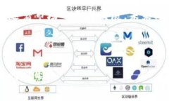 biao ti比特币交易软件推荐
