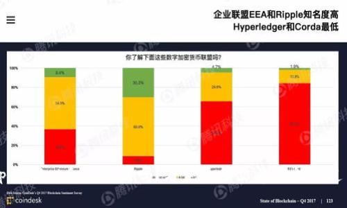 tpWallet会被冻结吗？看完这篇文章你就知道了