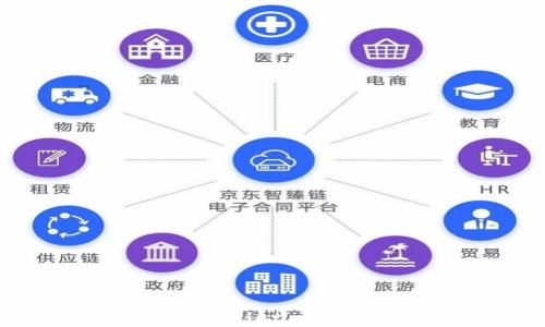 
如何隐藏tpWallet，让别人无法查看