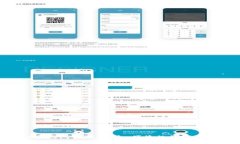 全面解析K宝钱包官网：安