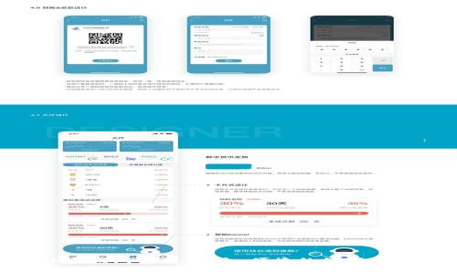 全面解析K宝钱包官网：安全、便捷的数字资产管理平台