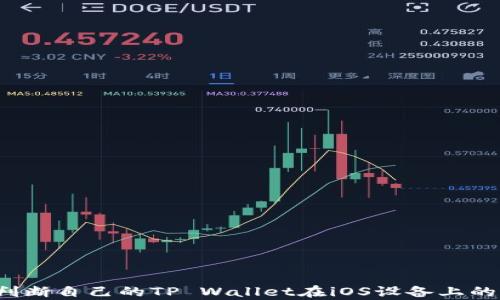 
如何判断自己的TP Wallet在iOS设备上的真假？
