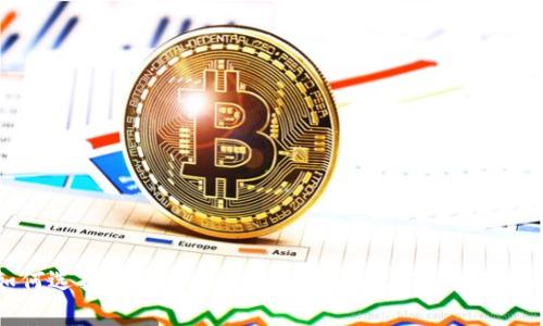 如何选择最适合你的虚拟币交易APP：全面指南