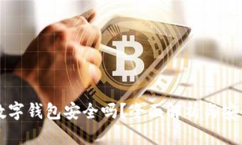 虚拟数字钱包安全吗？全面解析与安全指南