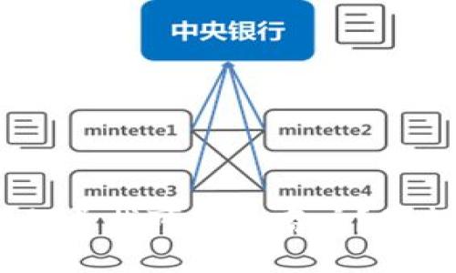 USDT平台如何寻找可靠的商户？最新指南与技巧