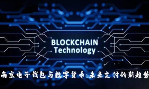 南京电子钱包与数字货币：未来支付的新趋势