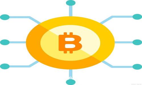 如何获取和使用tpWallet兑换码：全面指南
