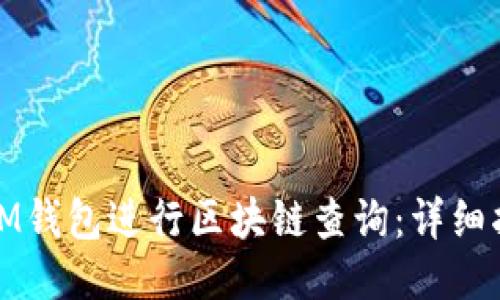 如何使用IM钱包进行区块链查询：详细指南与技巧