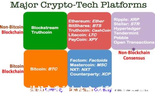 
tpWallet邀请好友奖励全攻略：赚取丰厚收益的方式