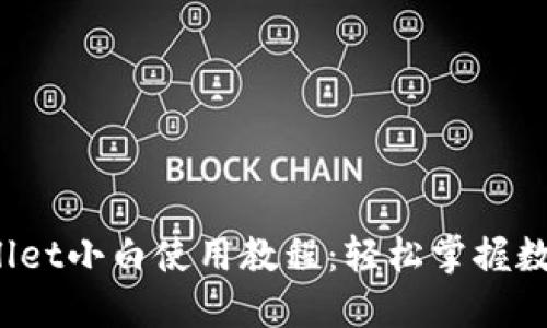 iOS版TPWallet小白使用教程：轻松掌握数字货币管理