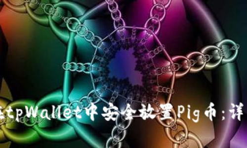 如何在tpWallet中安全放置Pig币：详细指南