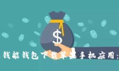 如何通过钱能钱包下载苹
