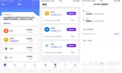 tpWallet切换问题解析与解决
