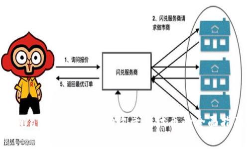 TPWallet：如何成功收录新代币的全面指南