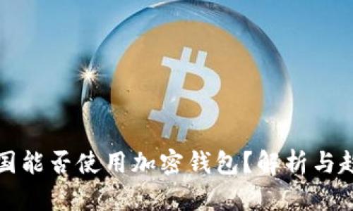 中国能否使用加密钱包？解析与趋势