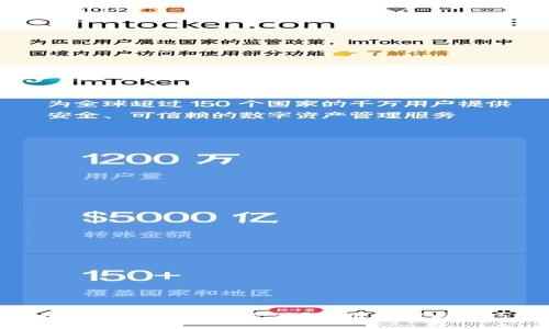 如何给tpWallet钱包充值？实用步骤与技巧揭秘