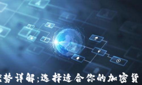 
加密钱包优势详解：选择适合你的加密货币存储方案