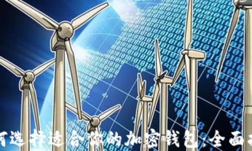 
如何选择适合你的加密钱包：全面指南