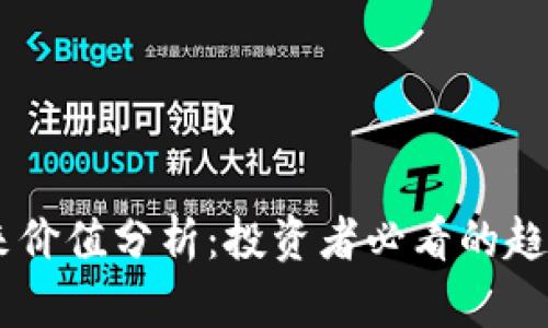 OK币未来价值分析：投资者必看的趋势与潜力