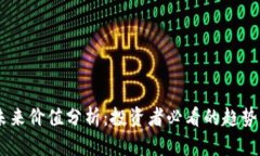 OK币未来价值分析：投资者
