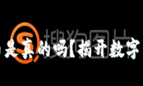 ```xml
加密钱包上新币是真的吗？揭开数字货币投资的真相