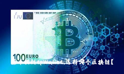 屎币提到tpWallet，选择哪个区块链？