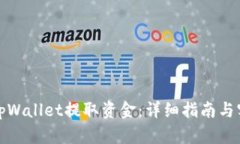 如何从tpWallet提取资金：详