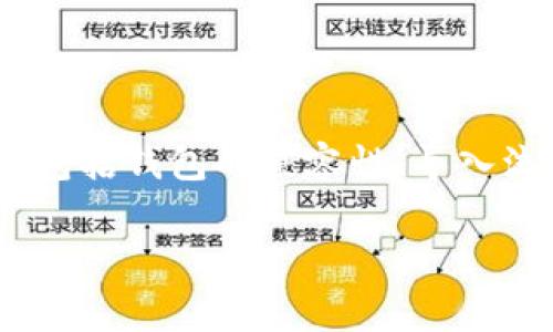 要回答“im钱包可以导入tpWallet吗”的问题，我们可以从多个角度来分析，包括钱包的兼容性、导入流程、注意事项等。以下是一个结构化的内容大纲，围绕该主题进行详细阐述。

### IM钱包与tpWallet的兼容性分析与导入指南