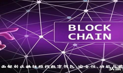 全面解析区块链堆栈数字钱包：安全性、功能与前景