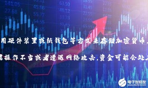 tpWallet实际上是一个密码钱包，它并不算是传统意义上的冷钱包。冷钱包一般是指完全离线保存的数字资产钱包，通常使用硬件装置或纸钱包等方式来存储加密货币。而tpWallet通常是指一种应用程序或软件钱包，虽然其可以提供比热钱包更高的安全性，但其本质上依然是依赖网络连接。

冷钱包的主要优点在于其安全性，由于完全脱离网络，黑客无法通过网络手段进行攻击。而tpWallet作為熱錢包的一种，如果操作不当或者遭遇网络攻击，资金可能会处在风险之中。

如果你对tpWallet或其他类型的钱包有进一步的问题，可以详细询问。