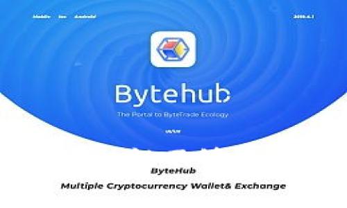 tpWallet兑换流动性不够的原因及解决方案