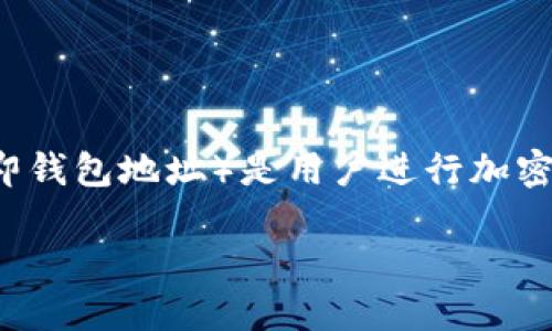 在区块链技术与加密货币的发展过程中，越来越多的人开始关注如何保护自己的隐私和安全。提币地址（即钱包地址）是用户进行加密货币交易的关键，很多人会好奇提币地址是否能查到用户名。接下来，我们将围绕这个话题进行详细探讨。

提币地址能否查到用户名？解读区块链的隐私与安全