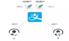 ```xml加密货币如何兑换人