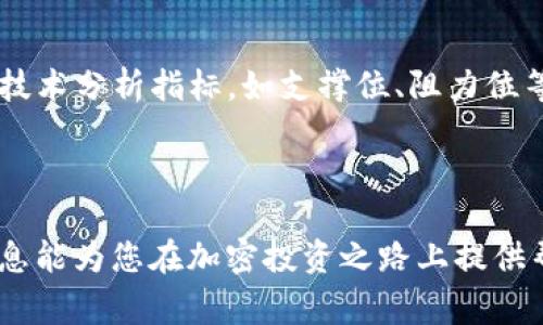   如何通过tpWallet购买Dog币：简单指南 / 

 guanjianci tpWallet,购买Dog币,加密货币,区块链 /guanjianci 

### 内容主体大纲

1. **引言**
   - 介绍加密货币以及Dog币的背景
   - 解释使用tpWallet的好处

2. **tpWallet概述**
   - tpWallet的功能与特点
   - 兼容的区块链与钱包支持

3. **购买Dog币的步骤**
   - 注册与设置tpWallet账户
   - 选择合适的交易平台
   - 购买Dog币的具体步骤
   - 存储与管理Dog币的方法

4. **Dog币简介**
   - Dog币的历史与发展
   - Dog币的用途与社区支持

5. **购买Dog币时的注意事项**
   - 汇率与交易费用
   - 安全性和防欺诈措施

6. **总结**
   - 未来加密货币的趋势
   - 个人投资的建议

7. **相关问题解答**
   - 常见问题解析

---

### 引言

近年来，加密货币投资迅速崛起，Dog币作为其中的热门币种，吸引了大量投资者的关注。它起初作为玩笑而推出，如今已发展成为一个受欢迎且有价值的资产。在各种加密货币钱包中，tpWallet因其简单易用和安全性高受到许多用户喜爱。本文将为您详细介绍如何通过tpWallet购买Dog币的步骤。

### tpWallet概述

tpWallet是一款用户友好的加密货币钱包，支持多种数字货币的存储与交易。其主要功能包括安全存储、交易记录查看和简易的交易操作。tpWallet的特色在于用户界面简单直观，适合新手用户。在安全性方面，tpWallet采用了多重签名、私钥离线存储等多种安全措施，保障用户资产安全。此外，tpWallet还与多家交易所合作，提供便捷的买卖服务。

### 购买Dog币的步骤

#### 注册与设置tpWallet账户

注册与设置tpWallet账户
首先，用户需下载并安装tpWallet，进行账户注册。注册过程相对简单，用户只需提供邮箱地址并设置安全密码。注册后，用户会收到一封验证邮件，点击链接完成邮箱验证。此外，建议用户启用双重身份验证，以提高账户安全性。

#### 选择合适的交易平台

选择合适的交易平台
tpWallet与多个交易平台相连接，用户需选择一个可靠且支持Dog币交易的平台。常见的平台有Binance、Coinbase等。在选择时，需对比其交易费用、用户评价和安全性等因素，确保交易的顺利进行。

#### 购买Dog币的具体步骤

购买Dog币的具体步骤
在选定平台后，用户需进行充值。可以使用支付宝、信用卡等多种支付方式充值平台账户。充值成功后，进入交易区，选择Dog币并输入购买数量，确认订单即可完成交易。此时，用户可以在tpWallet中查看到购买的Dog币，确保资产安全存储。

#### 存储与管理Dog币的方法

存储与管理Dog币的方法
购买Dog币后，用户应及时进行资产管理。在tpWallet中，用户可以随时查看账户余额及交易记录。为了保障资产安全，建议用户定期更换密码、备份助记词，确保不会丢失账户信息。当需要出售或转账时，通过tpWallet可快速完成操作。

### Dog币简介

Dog币的历史与发展
Dog币于2013年底由程序员比利·马库斯（Billy Markus）和杰克逊·帕尔默（Jackson Palmer）创立，其初衷是作为一种轻松、有趣的数字货币。起初它的流行程度较低，但随着社交媒体的推广及大额捐款事件的频繁发生，Dog币逐渐被大众熟知。尤其在2021年，它因特斯拉CEO埃隆·马斯克的频频推荐，迅速引发投资热潮。

Dog币的用途与社区支持
Dog币的应用逐渐从支付工具扩大到慈善捐款、赞助体育活动等多个领域。Dog币社区活跃，用户群体庞大，这为其日常使用和推广提供了强有力的支持。社区成员经常组织各种活动，通过赛事、慈善等形式推动Dog币的发展。

### 购买Dog币时的注意事项

#### 汇率与交易费用

汇率与交易费用
购买Dog币前，了解当前的汇率和交易费用至关重要。不同交易平台的汇率存在差异，用户应选择合适的时机进行购买。此外，交易费用会影响整体投资回报，用户应事先了解并计算出总成本，以便做出明智的投资决策。

#### 安全性和防欺诈措施

安全性和防欺诈措施
在进行加密货币交易时，用户需提高警惕，防止诈骗事件的发生。建议使用知名平台进行交易，设置复杂密码并启用双重身份验证。同时，定期检查账户交易记录，及时发现异常情况并采取措施，确保资产安全。

### 总结

通过tpWallet购买Dog币是一项简单的投资操作，但也需注意相关风险与交易流程。随着加密货币市场的不断发展，Dog币作为一种氛围浓厚的数字资产，未来有望继续保持其市场地位。对于新手用户，了解市场动态、选择合适的投资时机和策略将是获得良好收益的关键。

### 相关问题解答

#### 1. Dog币的安全性如何？

Dog币的安全性如何？
在讨论Dog币的安全性时，首先要考虑的是所使用的交易平台及钱包的安全机制。顶尖的交易所通常会采用多重签名、冷钱包等方式保障资产安全。此外，用户自身的安全措施，如复杂密码、双重验证、定期更改密码等，都是提升安全性的有效手段。同时，选择信誉良好的平台进行交易也能减少受骗的风险。

#### 2. 如何避免加密货币投资的骗局？

如何避免加密货币投资的骗局？
在加密货币市场中，骗局层出不穷，用户需要保持警惕。首先，应确保选择知名的交易平台，避免使用不明来源的网站进行交易或投资。其次，不要轻信任何声称可以保证高回报的投资方案。此外，通过社区、论坛获取真实的用户评价也是判断平台信誉的重要途径。定期关注市场动态，及时了解潜在的风险和骗局。

#### 3. Dog币的未来发展前景如何？

Dog币的未来发展前景如何？
尽管Dog币起初是作为一种玩笑币推出，但其独特的社区氛围和广泛的应用场合使其逐渐赢得了一定市场份额。随着越来越多的商家接受Dog币作为支付方式，以及其在慈善等领域的使用，Dog币的实际价值在不断提升。同时，社会名人的支持，如埃隆·马斯克，进一步推动了其发展。因此，尽管存在市场波动，Dog币在未来仍大有可为。

#### 4. 如何正确存储Dog币？

如何正确存储Dog币？
存储Dog币时，选择合适的钱包至关重要。tpWallet作为一款多功能钱包，提供了私钥离线存储等安全措施，用户可以放心使用。此外，做好助记词的备份也是保护资产的重要步骤。用户应定期检查钱包的安全设置，确保账户安全，避免因操作失误导致的资产损失。同时，定期更新平台及钱包的安全措施，可以进一步降低被盗取的风险。

#### 5. Dog币是否适合长期投资？

Dog币是否适合长期投资？
Dog币是否适合长期投资主要取决于个人投资策略与风险接受能力。作为一种具有较高波动性的资产，Dog币的价格随市场情绪而波动，短期内可能存在较大风险。然而，随着其社区的发展以及越来越多的应用场景，Dog币在长期投资中也有可能实现一定的增值。因此，在决定投资前，用户应综合考虑个人的投资目标和市场动态，以作出合理的决策。

#### 6. 购买Dog币的最佳时机是什么？

购买Dog币的最佳时机是什么？
判断购买Dog币的最佳时机需要考虑多个因素。首先，要关注市场动态，尤其是重大新闻和事件带来的影响。波动较大的时候，可能是低价买入的机会。其次，观察技术分析指标，如支撑位、阻力位等，帮助判断短期内的价格趋势。此外，投资者的个人情况也需考虑，如财务状况、风险偏好等。总体而言，结合市场信息与个人情况来决定买入时机将是明智之举。

### 结尾

通过本文对tpWallet购买Dog币的全面介绍，相信读者对整个流程已经有了清晰的认识。在加密货币的世界中，持续学习与适应变化是成功的关键。希望以上信息能为您在加密投资之路上提供帮助，为您的成功投资打下良好的基础。