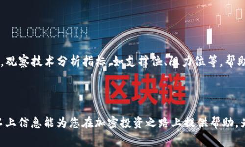   如何通过tpWallet购买Dog币：简单指南 / 

 guanjianci tpWallet,购买Dog币,加密货币,区块链 /guanjianci 

### 内容主体大纲

1. **引言**
   - 介绍加密货币以及Dog币的背景
   - 解释使用tpWallet的好处

2. **tpWallet概述**
   - tpWallet的功能与特点
   - 兼容的区块链与钱包支持

3. **购买Dog币的步骤**
   - 注册与设置tpWallet账户
   - 选择合适的交易平台
   - 购买Dog币的具体步骤
   - 存储与管理Dog币的方法

4. **Dog币简介**
   - Dog币的历史与发展
   - Dog币的用途与社区支持

5. **购买Dog币时的注意事项**
   - 汇率与交易费用
   - 安全性和防欺诈措施

6. **总结**
   - 未来加密货币的趋势
   - 个人投资的建议

7. **相关问题解答**
   - 常见问题解析

---

### 引言

近年来，加密货币投资迅速崛起，Dog币作为其中的热门币种，吸引了大量投资者的关注。它起初作为玩笑而推出，如今已发展成为一个受欢迎且有价值的资产。在各种加密货币钱包中，tpWallet因其简单易用和安全性高受到许多用户喜爱。本文将为您详细介绍如何通过tpWallet购买Dog币的步骤。

### tpWallet概述

tpWallet是一款用户友好的加密货币钱包，支持多种数字货币的存储与交易。其主要功能包括安全存储、交易记录查看和简易的交易操作。tpWallet的特色在于用户界面简单直观，适合新手用户。在安全性方面，tpWallet采用了多重签名、私钥离线存储等多种安全措施，保障用户资产安全。此外，tpWallet还与多家交易所合作，提供便捷的买卖服务。

### 购买Dog币的步骤

#### 注册与设置tpWallet账户

注册与设置tpWallet账户
首先，用户需下载并安装tpWallet，进行账户注册。注册过程相对简单，用户只需提供邮箱地址并设置安全密码。注册后，用户会收到一封验证邮件，点击链接完成邮箱验证。此外，建议用户启用双重身份验证，以提高账户安全性。

#### 选择合适的交易平台

选择合适的交易平台
tpWallet与多个交易平台相连接，用户需选择一个可靠且支持Dog币交易的平台。常见的平台有Binance、Coinbase等。在选择时，需对比其交易费用、用户评价和安全性等因素，确保交易的顺利进行。

#### 购买Dog币的具体步骤

购买Dog币的具体步骤
在选定平台后，用户需进行充值。可以使用支付宝、信用卡等多种支付方式充值平台账户。充值成功后，进入交易区，选择Dog币并输入购买数量，确认订单即可完成交易。此时，用户可以在tpWallet中查看到购买的Dog币，确保资产安全存储。

#### 存储与管理Dog币的方法

存储与管理Dog币的方法
购买Dog币后，用户应及时进行资产管理。在tpWallet中，用户可以随时查看账户余额及交易记录。为了保障资产安全，建议用户定期更换密码、备份助记词，确保不会丢失账户信息。当需要出售或转账时，通过tpWallet可快速完成操作。

### Dog币简介

Dog币的历史与发展
Dog币于2013年底由程序员比利·马库斯（Billy Markus）和杰克逊·帕尔默（Jackson Palmer）创立，其初衷是作为一种轻松、有趣的数字货币。起初它的流行程度较低，但随着社交媒体的推广及大额捐款事件的频繁发生，Dog币逐渐被大众熟知。尤其在2021年，它因特斯拉CEO埃隆·马斯克的频频推荐，迅速引发投资热潮。

Dog币的用途与社区支持
Dog币的应用逐渐从支付工具扩大到慈善捐款、赞助体育活动等多个领域。Dog币社区活跃，用户群体庞大，这为其日常使用和推广提供了强有力的支持。社区成员经常组织各种活动，通过赛事、慈善等形式推动Dog币的发展。

### 购买Dog币时的注意事项

#### 汇率与交易费用

汇率与交易费用
购买Dog币前，了解当前的汇率和交易费用至关重要。不同交易平台的汇率存在差异，用户应选择合适的时机进行购买。此外，交易费用会影响整体投资回报，用户应事先了解并计算出总成本，以便做出明智的投资决策。

#### 安全性和防欺诈措施

安全性和防欺诈措施
在进行加密货币交易时，用户需提高警惕，防止诈骗事件的发生。建议使用知名平台进行交易，设置复杂密码并启用双重身份验证。同时，定期检查账户交易记录，及时发现异常情况并采取措施，确保资产安全。

### 总结

通过tpWallet购买Dog币是一项简单的投资操作，但也需注意相关风险与交易流程。随着加密货币市场的不断发展，Dog币作为一种氛围浓厚的数字资产，未来有望继续保持其市场地位。对于新手用户，了解市场动态、选择合适的投资时机和策略将是获得良好收益的关键。

### 相关问题解答

#### 1. Dog币的安全性如何？

Dog币的安全性如何？
在讨论Dog币的安全性时，首先要考虑的是所使用的交易平台及钱包的安全机制。顶尖的交易所通常会采用多重签名、冷钱包等方式保障资产安全。此外，用户自身的安全措施，如复杂密码、双重验证、定期更改密码等，都是提升安全性的有效手段。同时，选择信誉良好的平台进行交易也能减少受骗的风险。

#### 2. 如何避免加密货币投资的骗局？

如何避免加密货币投资的骗局？
在加密货币市场中，骗局层出不穷，用户需要保持警惕。首先，应确保选择知名的交易平台，避免使用不明来源的网站进行交易或投资。其次，不要轻信任何声称可以保证高回报的投资方案。此外，通过社区、论坛获取真实的用户评价也是判断平台信誉的重要途径。定期关注市场动态，及时了解潜在的风险和骗局。

#### 3. Dog币的未来发展前景如何？

Dog币的未来发展前景如何？
尽管Dog币起初是作为一种玩笑币推出，但其独特的社区氛围和广泛的应用场合使其逐渐赢得了一定市场份额。随着越来越多的商家接受Dog币作为支付方式，以及其在慈善等领域的使用，Dog币的实际价值在不断提升。同时，社会名人的支持，如埃隆·马斯克，进一步推动了其发展。因此，尽管存在市场波动，Dog币在未来仍大有可为。

#### 4. 如何正确存储Dog币？

如何正确存储Dog币？
存储Dog币时，选择合适的钱包至关重要。tpWallet作为一款多功能钱包，提供了私钥离线存储等安全措施，用户可以放心使用。此外，做好助记词的备份也是保护资产的重要步骤。用户应定期检查钱包的安全设置，确保账户安全，避免因操作失误导致的资产损失。同时，定期更新平台及钱包的安全措施，可以进一步降低被盗取的风险。

#### 5. Dog币是否适合长期投资？

Dog币是否适合长期投资？
Dog币是否适合长期投资主要取决于个人投资策略与风险接受能力。作为一种具有较高波动性的资产，Dog币的价格随市场情绪而波动，短期内可能存在较大风险。然而，随着其社区的发展以及越来越多的应用场景，Dog币在长期投资中也有可能实现一定的增值。因此，在决定投资前，用户应综合考虑个人的投资目标和市场动态，以作出合理的决策。

#### 6. 购买Dog币的最佳时机是什么？

购买Dog币的最佳时机是什么？
判断购买Dog币的最佳时机需要考虑多个因素。首先，要关注市场动态，尤其是重大新闻和事件带来的影响。波动较大的时候，可能是低价买入的机会。其次，观察技术分析指标，如支撑位、阻力位等，帮助判断短期内的价格趋势。此外，投资者的个人情况也需考虑，如财务状况、风险偏好等。总体而言，结合市场信息与个人情况来决定买入时机将是明智之举。

### 结尾

通过本文对tpWallet购买Dog币的全面介绍，相信读者对整个流程已经有了清晰的认识。在加密货币的世界中，持续学习与适应变化是成功的关键。希望以上信息能为您在加密投资之路上提供帮助，为您的成功投资打下良好的基础。