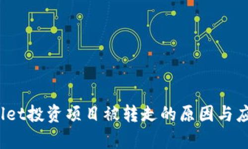  tpWallet投资项目被转走的原因与应对策略