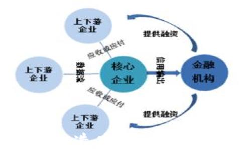 
区块链钱包官网设计师：打造安全、用户友好的数字资产管理平台