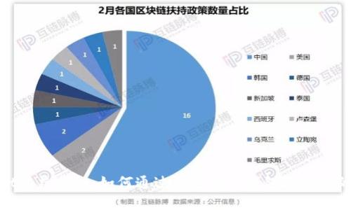 : tpWallet收益揭秘：如何通过加密货币钱包增加你的投资回报