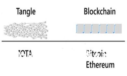 如何在tpWallet资金池中转换币种：详细指南