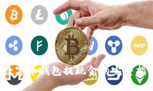  数字币钱包提现金的完整指南