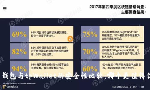 火币钱包与tpWallet的安全性比较：哪个更值得信赖？