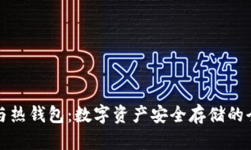 冷钱包与热钱包：数字资产安全存储的全面解析