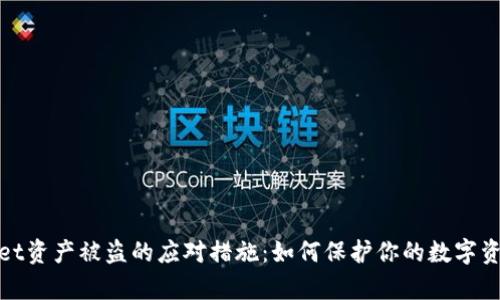 tpWallet资产被盗的应对措施：如何保护你的数字资产安全