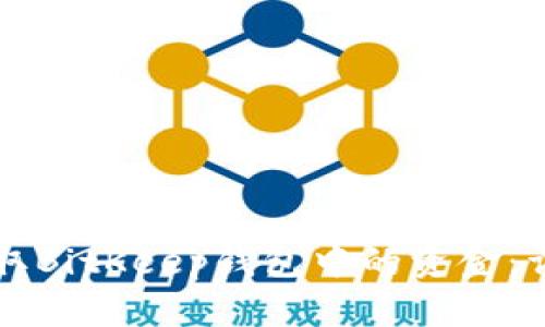 如何提取BitKeep钱包中的资金：详细指南
