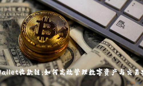 tpWallet收款链：如何高效管理数字资产与交易安全
