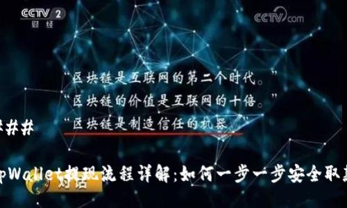 ### 

tpWallet提现流程详解：如何一步一步安全取款