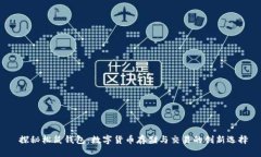  探秘松鼠钱包：数字货币