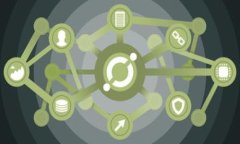 如何将SHIB币提到TPWallet？