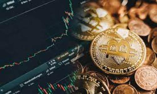 如何将SHIB币提到TPWallet？详尽步骤指南  
SHIB, TPWallet, 加密货币, 提币步骤/guanjianci

### 内容主体大纲

1. **引言**
   - 简介什么是SHIB币
   - TPWallet的功能和优势

2. **准备工作**
   - 创建TPWallet账户
   - 获取SHIB币和TPWallet地址

3. **提币步骤详解**
   - 登录SHIB钱包
   - 提币流程图解

4. **常见问题与解决方案**
   - 为什么提币失败？
   - 提币的手续费是如何计算的？

5. **安全性与风险管理**
   - 保障提币安全的注意事项
   - 避免常见的诈骗手段

6. **总结**
   - 提币的注意事项和建议

### 内容

#### 引言

随着加密货币的流行，SHIB币（柴犬币）逐渐成为投资者关注的焦点。作为一种基于以太坊的代币，SHIB以其低廉的价格和强大的社区支持而受到广泛欢迎。而TPWallet作为一款多功能的钱包，支持多种数字资产的存储和交易，是许多投资者的首选。在这篇文章中，我们将详细介绍如何将SHIB币提到TPWallet，以及在这个过程中需要注意的事项和常见问题。

#### 准备工作

##### 创建TPWallet账户

首先，您需要在TPWallet官网或者应用商店下载并安装TPWallet。在安装完成后，打开应用程序，您将看到一个“创建新钱包”的选项。按照指示输入您的信息，设置一个强密码，并妥善保存您的助记词。这些信息将用来恢复您的钱包，丢失后将无法找回。

##### 获取SHIB币和TPWallet地址

确保您已经在其他交易所或钱包中拥有SHIB币，然后进入TPWallet，找到SHIB的地址。点击“接收”按钮，您会看到一个独特的地址或二维码，复制这个地址。

#### 提币步骤详解

##### 登录SHIB钱包

打开您存储SHIB币的原钱包，使用您的账户信息进行登录。在钱包界面中，找到“提币”或者“发送”的选项。

##### 提币流程图解

输入您之前复制的TPWallet地址，并输入希望提取的SHIB币数量。在确认输入无误后，系统会提示您检查交易信息，包括手续费等。注意，提币时要确保网络选择正确，通常建议使用以太坊网络进行SHIB的提币。

#### 常见问题与解决方案

##### 为什么提币失败？

提币失败可能由多个原因导致。首先，检查您输入的TPWallet地址是否正确。其次，确保您的SHIB钱包中有足够的余额，尤其是手续费。此外，网络拥堵也可能造成提币延迟，建议您在网络状况良好的时段进行提币。

##### 提币的手续费是如何计算的？

提币手续费主要由网络费用和交易所费用两部分组成。网络费用通常根据交易所的费用结构以及当前网络的拥堵程度而变化。建议您在提币前查看相关费用，并在确认后进行提币操作。

#### 安全性与风险管理

##### 保障提币安全的注意事项

在进行提币之前，有几点安全建议需要注意。首先，确保您使用的是官方的TPWallet应用，以防止下载恶意软件。其次，保持您的助记词和密码私密，不要与他人分享。此外，定期更新软件和使用两步验证也是非常重要的安全措施。

##### 避免常见的诈骗手段

随着加密货币交易的增多，诈骗活动也在增加。用户需提高警惕，避免点击任何可疑信息或链接。最常见的诈骗包括虚假钱包、网络钓鱼和“假客服”等。在提币前，一定要核实信息的真实性，以防止资金损失。

#### 总结

将SHIB币提到TPWallet并不是一件复杂的事情，但在整个过程中，用户需要注意一些细节和安全事项。通过选择正确的提币步骤，及时解决常见问题，您可以确保资产安全。而随着您对加密货币的了解日益加深，会发现更多与之相关的知识和经验，继续在这个充满机会的领域前行。 

### 相关问题

1. 如何安全地保存SHIB币？
2. TPWallet与其他钱包相比有哪些优势？
3. 提币过程中可能遇到哪些错误？
4. 提币后如何查看SHIB币的交易状态？
5. 结合市场动态，SHIB币未来的走势如何？
6. 如何有效管理多个加密资产？

（后续将针对每个问题提供600字的详细回答。）